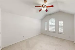 7947 Quiet Meadow Ln, Frisco, TX 75033 - Photo 31