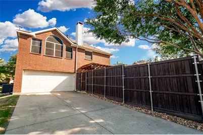 7947 Quiet Meadow Lane, Frisco, TX 75033 - Photo 37