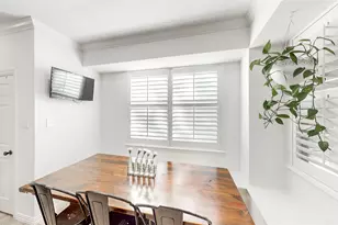 7947 Quiet Meadow Ln, Frisco, TX 75033 - Photo 15