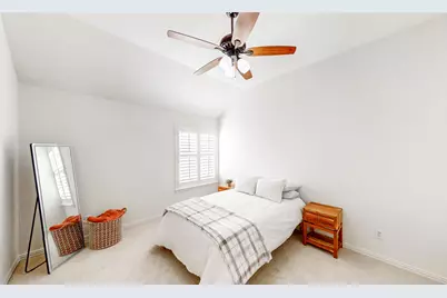 7947 Quiet Meadow Lane, Frisco, TX 75033 - Photo 27