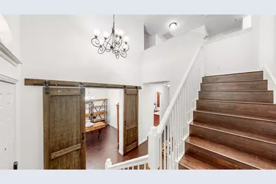 7947 Quiet Meadow Lane, Frisco, TX 75033 - Photo 19
