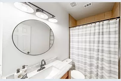 7947 Quiet Meadow Lane, Frisco, TX 75033 - Photo 17