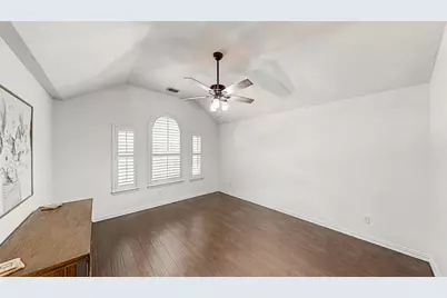 7947 Quiet Meadow Lane, Frisco, TX 75033 - Photo 21