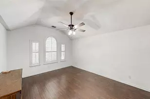 7947 Quiet Meadow Ln, Frisco, TX 75033 - Photo 21