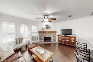 7947 Quiet Meadow Ln, Frisco, TX 75033 - Photo 7