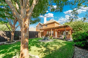 7947 Quiet Meadow Ln, Frisco, TX 75033 - Photo 35