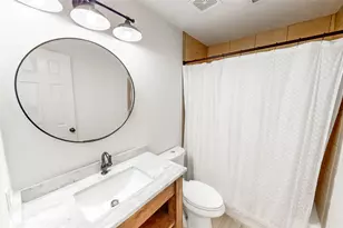 7947 Quiet Meadow Ln, Frisco, TX 75033 - Photo 29
