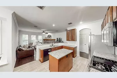 7947 Quiet Meadow Lane, Frisco, TX 75033 - Photo 13