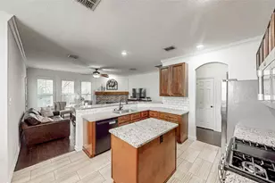 7947 Quiet Meadow Ln, Frisco, TX 75033 - Photo 13