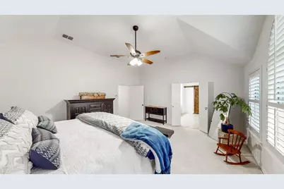 7947 Quiet Meadow Lane, Frisco, TX 75033 - Photo 23
