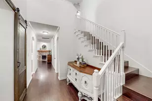 7947 Quiet Meadow Ln, Frisco, TX 75033 - Photo 3