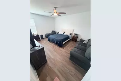 2529 Russell Street, Crandall, TX 75114 - Photo 5