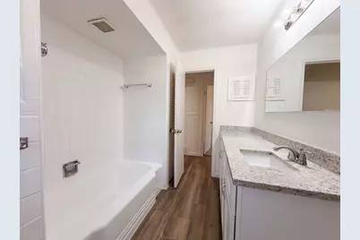 1725 Danciger Drive, Fort Worth, TX 76112 - Photo 17