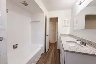 1725 Danciger Dr, Fort Worth, TX 76112 - Photo 17