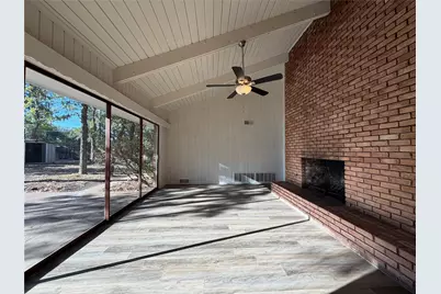 1725 Danciger Drive, Fort Worth, TX 76112 - Photo 3