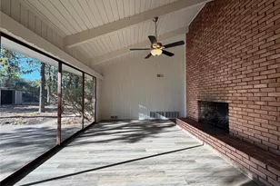 1725 Danciger Dr, Fort Worth, TX 76112 - Photo 3