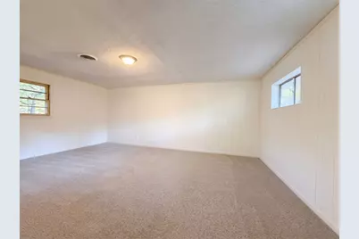 1725 Danciger Drive, Fort Worth, TX 76112 - Photo 13