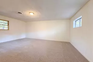 1725 Danciger Dr, Fort Worth, TX 76112 - Photo 13