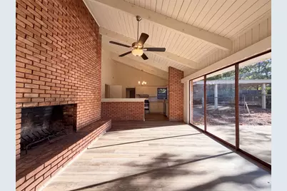 1725 Danciger Drive, Fort Worth, TX 76112 - Photo 11