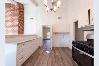 1725 Danciger Drive, Fort Worth, TX 76112 - Photo 9