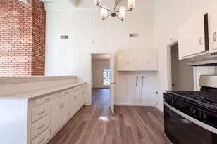 1725 Danciger Dr, Fort Worth, TX 76112 - Photo 9