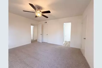 1725 Danciger Drive, Fort Worth, TX 76112 - Photo 15
