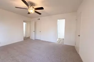 1725 Danciger Dr, Fort Worth, TX 76112 - Photo 15
