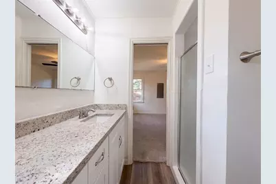 1725 Danciger Drive, Fort Worth, TX 76112 - Photo 19