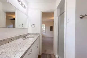 1725 Danciger Dr, Fort Worth, TX 76112 - Photo 19