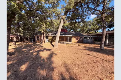 1725 Danciger Drive, Fort Worth, TX 76112 - Photo 7