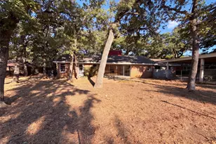 1725 Danciger Dr, Fort Worth, TX 76112 - Photo 7