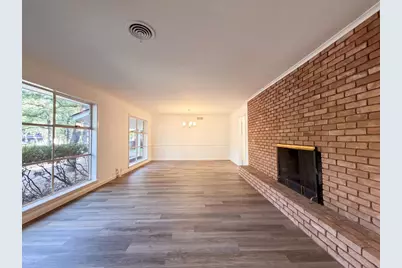 1725 Danciger Drive, Fort Worth, TX 76112 - Photo 5