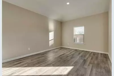 112 Emma Drive, Anna, TX 75409 - Photo 7