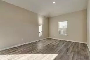 112 Emma Dr, Anna, TX 75409 - Photo 7