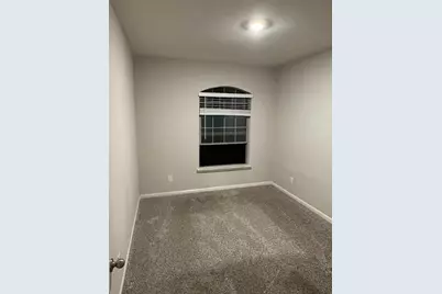 112 Emma Drive, Anna, TX 75409 - Photo 9