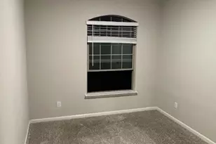 112 Emma Dr, Anna, TX 75409 - Photo 9