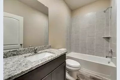 112 Emma Drive, Anna, TX 75409 - Photo 3