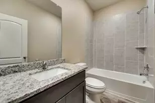 112 Emma Dr, Anna, TX 75409 - Photo 3