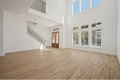 4476 Burge Avenue, Frisco, TX 75033 - Photo 3