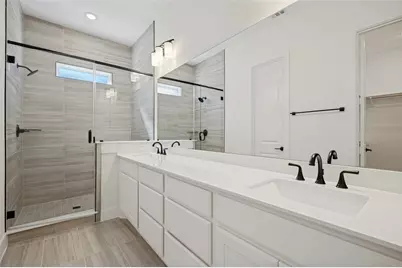 4476 Burge Avenue, Frisco, TX 75033 - Photo 11