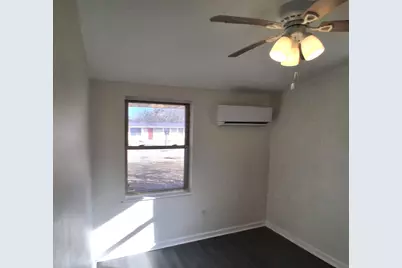 516 Forrest Lane, Denison, TX 75021 - Photo 13