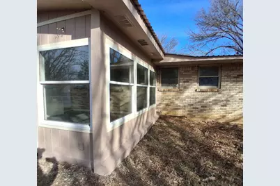 516 Forrest Lane, Denison, TX 75021 - Photo 5