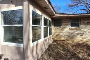 516 Forrest Ln, Denison, TX 75021 - Photo 5