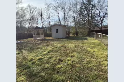516 Forrest Lane, Denison, TX 75021 - Photo 3