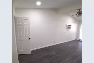 516 Forrest Lane, Denison, TX 75021 - Photo 11