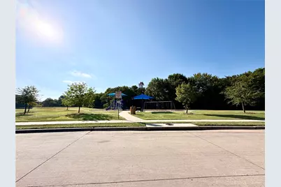 3007 Jessica Drive, Wylie, TX 75098 - Photo 7