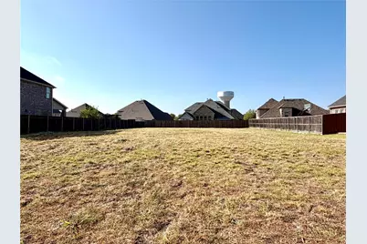 3007 Jessica Drive, Wylie, TX 75098 - Photo 3