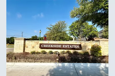 3007 Jessica Drive, Wylie, TX 75098 - Photo 1