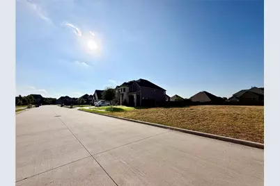 3007 Jessica Drive, Wylie, TX 75098 - Photo 5