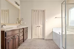 428 Running Water Trail, Fort Worth, TX 76131 - Photo 7